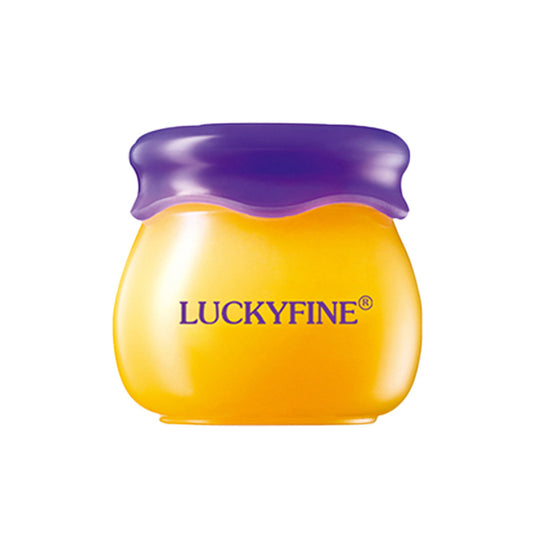 43cc43be-5746-4c43-b4e1-938d7246e9c6