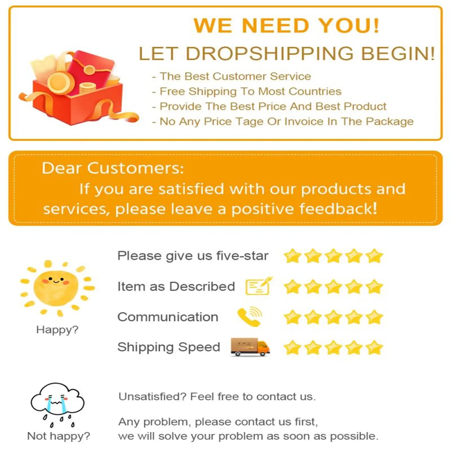 Mascarilla de limpieza Facial con carbón vegetal, limpiador de poros, eliminador de espinillas, hidratante, brillo, cuidado de la piel Facial, 100g