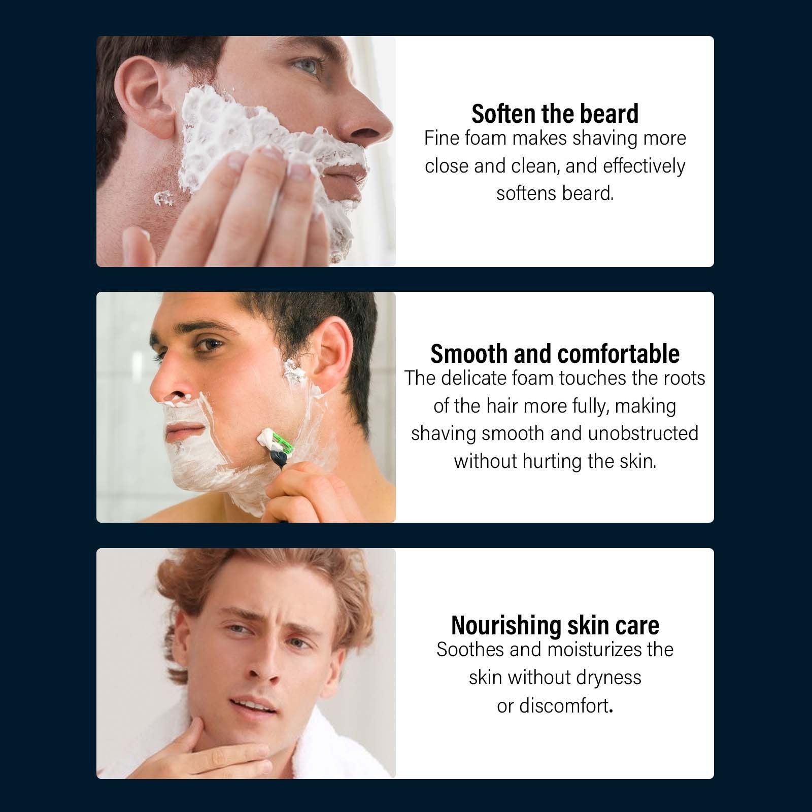 18925f08-7bf5-42db-b685-f639fa6197ce