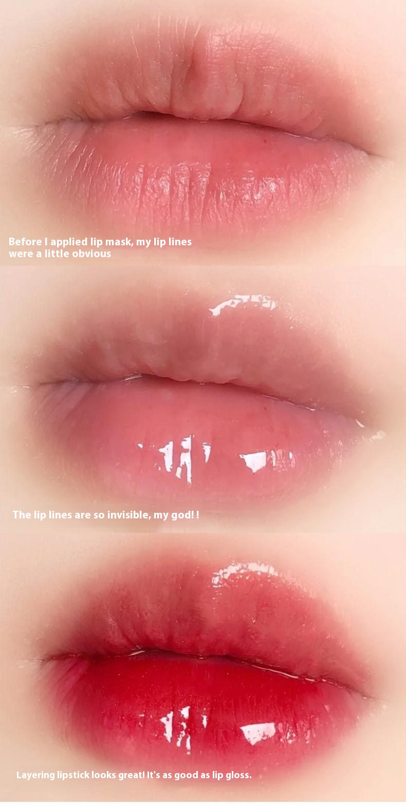 1f7b713d-bd2b-4baf-858d-d4a84e377ecc_trans