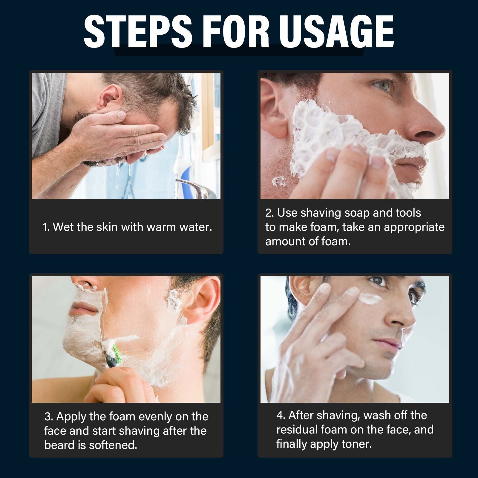 353cdcf2-53be-493f-92be-d4b10e733cf1