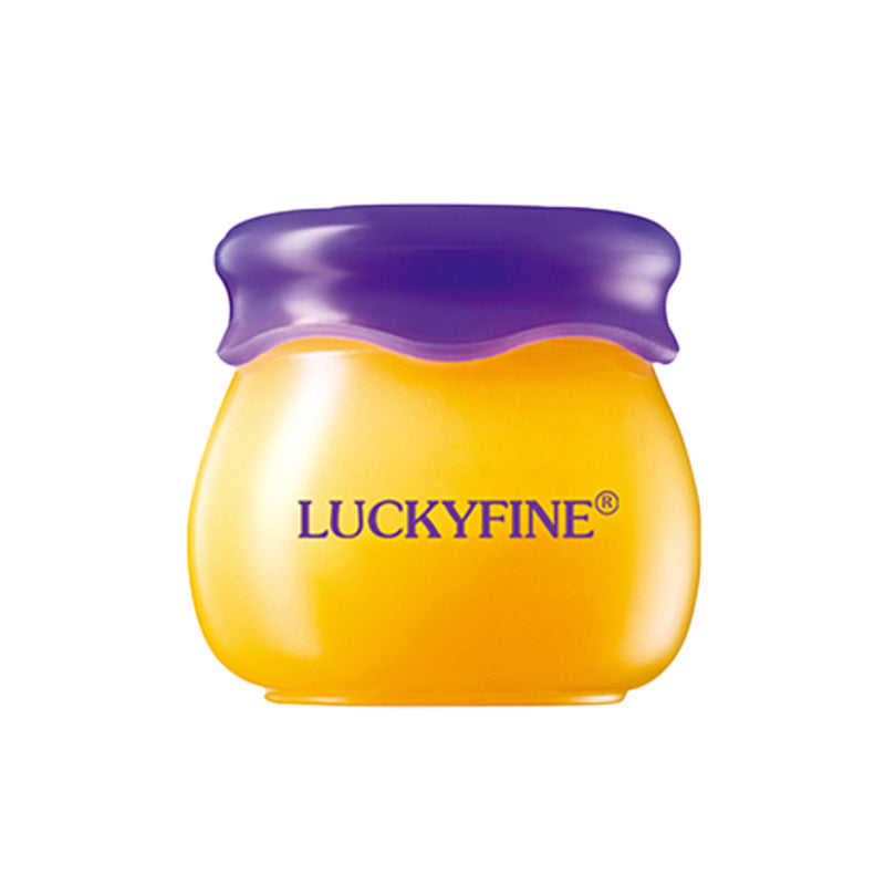 43cc43be-5746-4c43-b4e1-938d7246e9c6