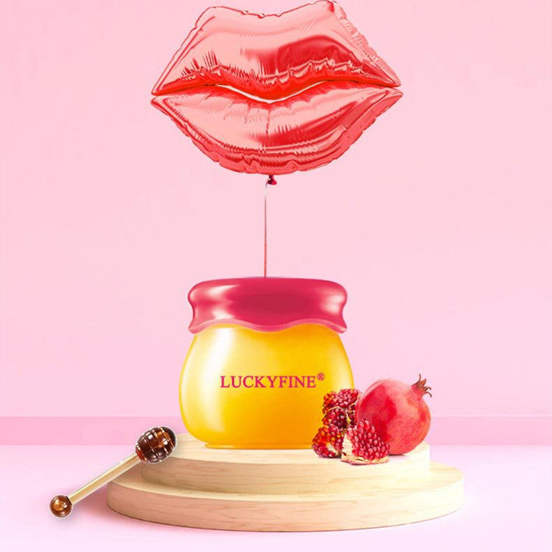 65aa3041-7613-4591-8ea7-a365e979d1d8