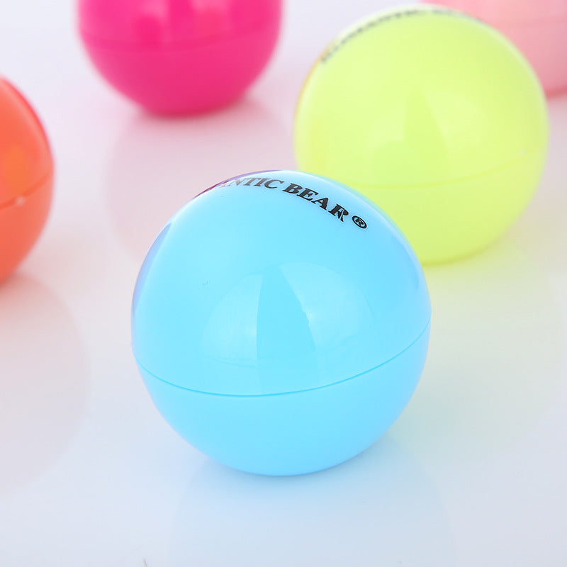 6e8d049e-c536-4992-8f11-2fef32dd9782