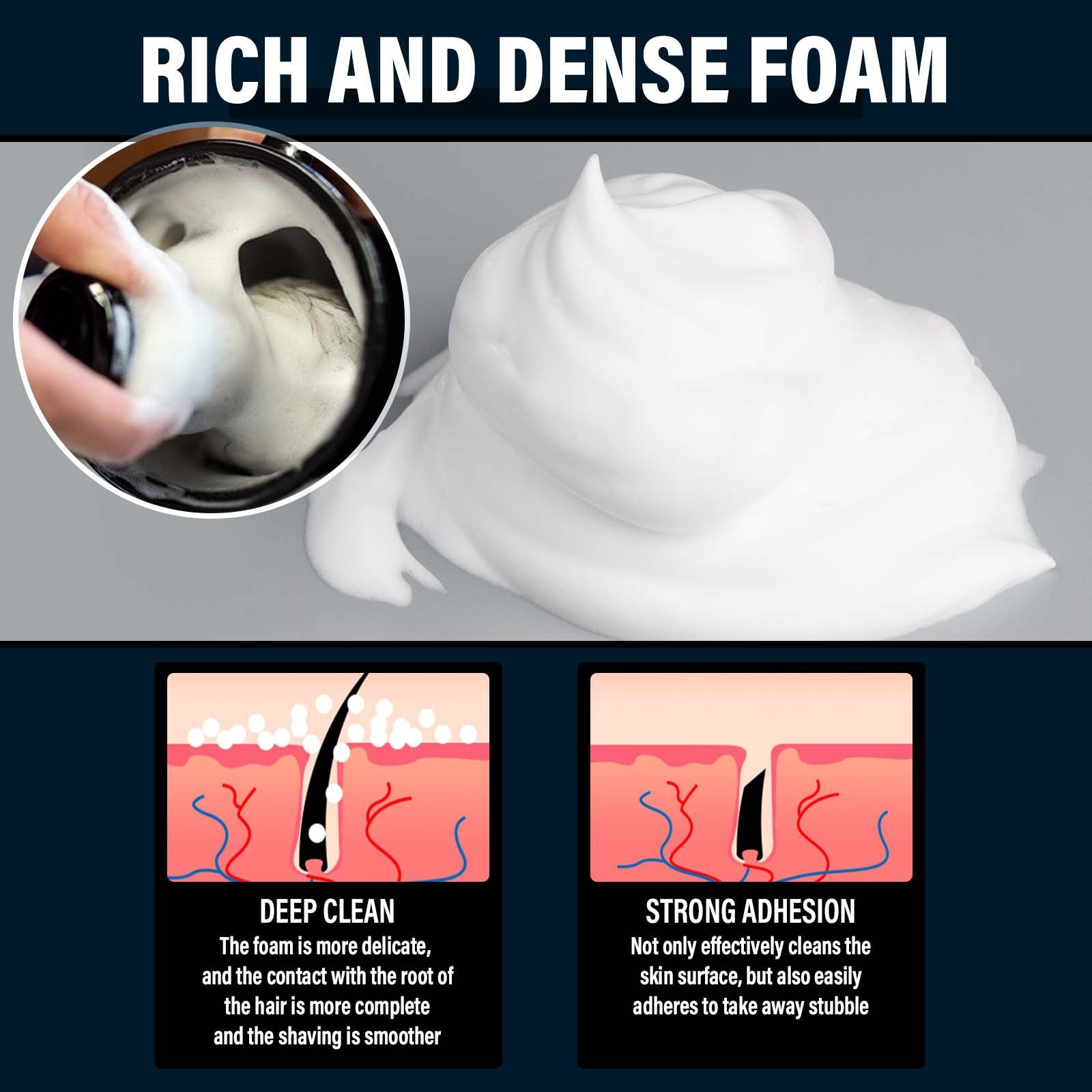 6ffce238-e61c-464f-9efd-6746bb4e95f3