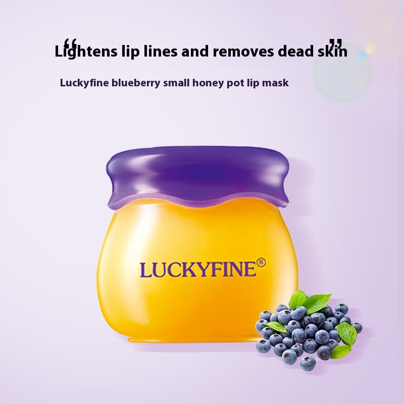 7d0595df-6a0d-4994-8218-150d88643be2_trans