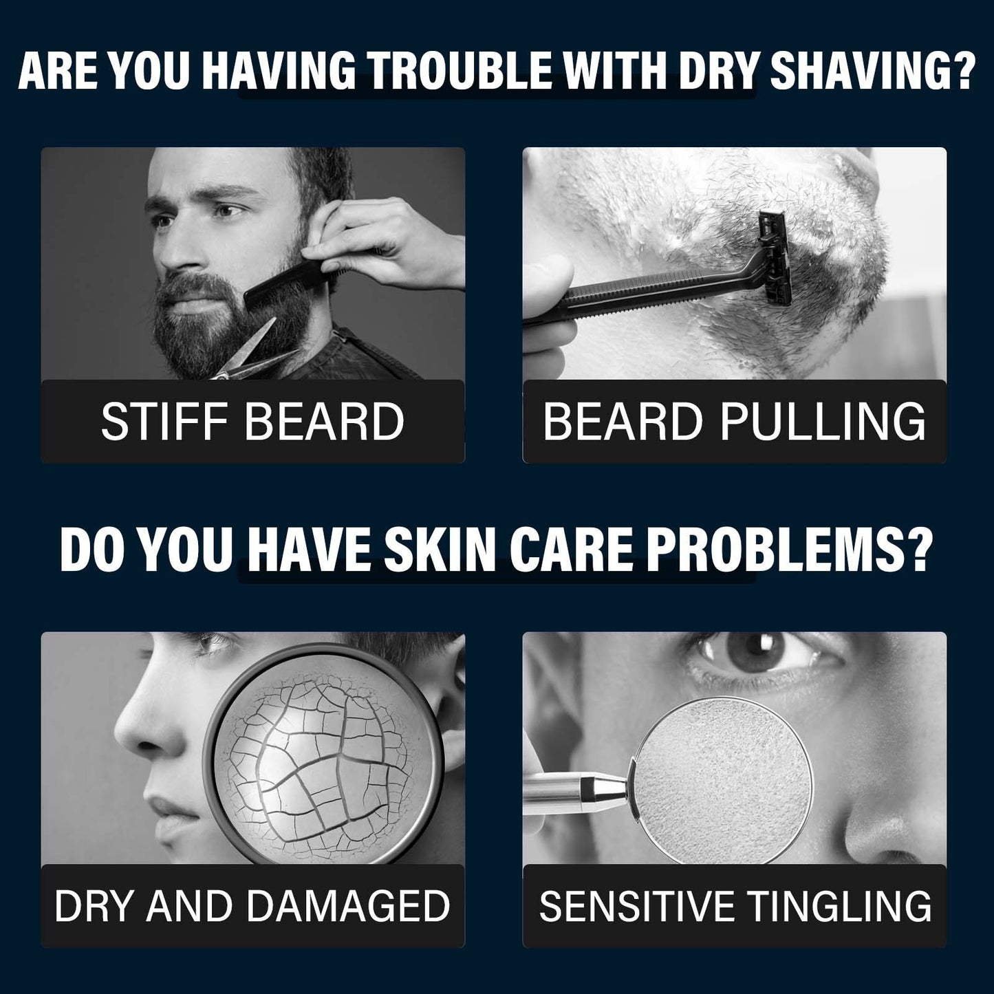 8f98d1b5-0d0b-41ef-84bd-a9f5efa296ab