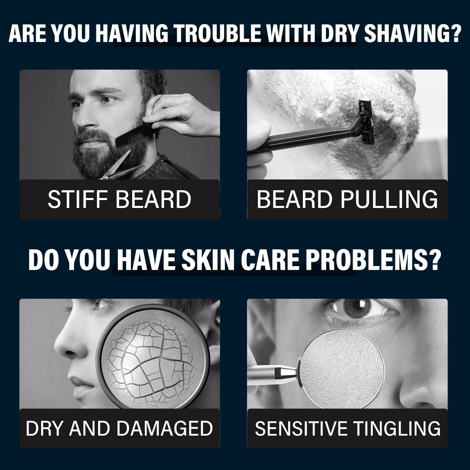 8f98d1b5-0d0b-41ef-84bd-a9f5efa296ab