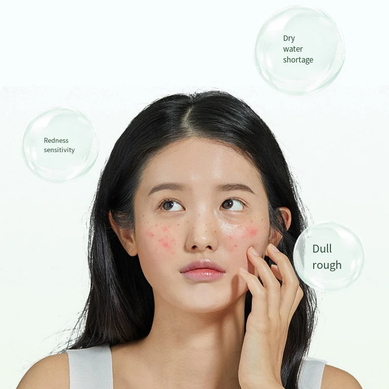 Gel de Aloe Vera 500g Botella Grande Gel de Aloe Hidratante Gran Capacidad Hidratante e Hidratante