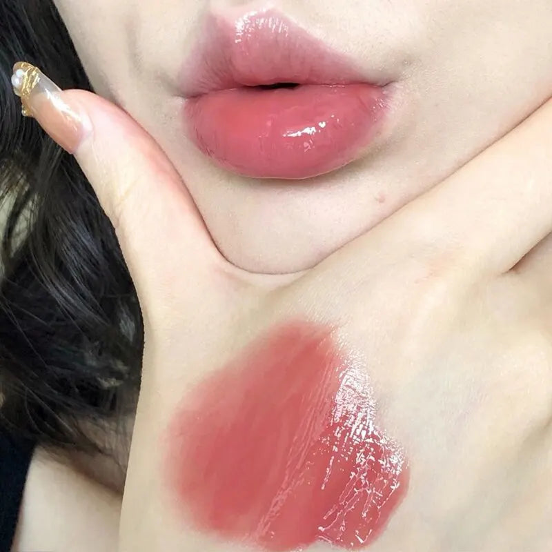 S24a8b48f90e14459b2fb4ae547669efes