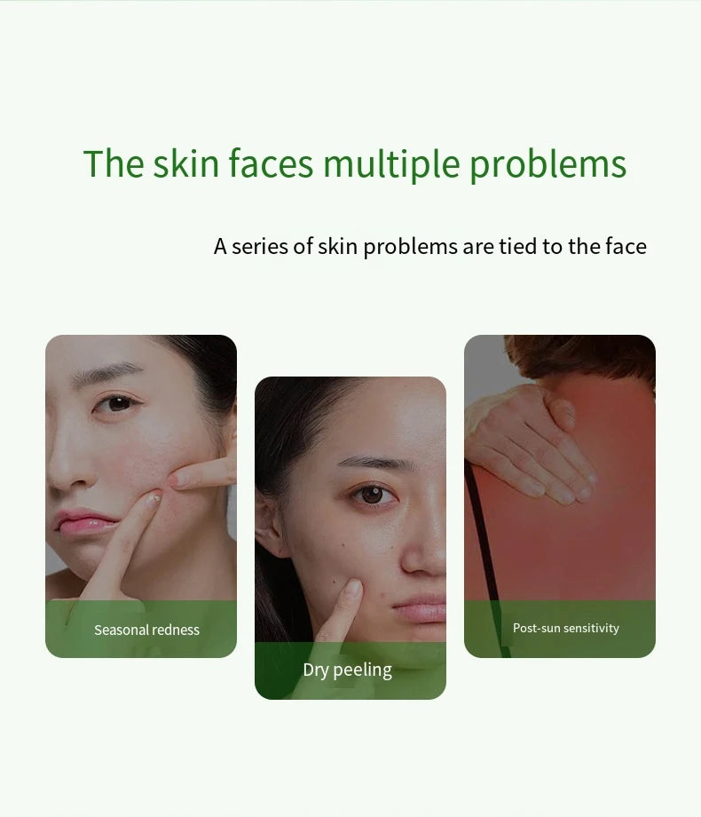 Gel de Aloe Vera 500g Botella Grande Gel de Aloe Hidratante Gran Capacidad Hidratante e Hidratante