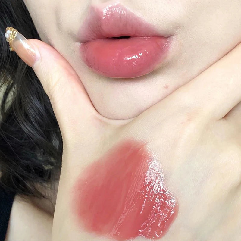 S5d0e945bff0f4835b58a25f89d610c397