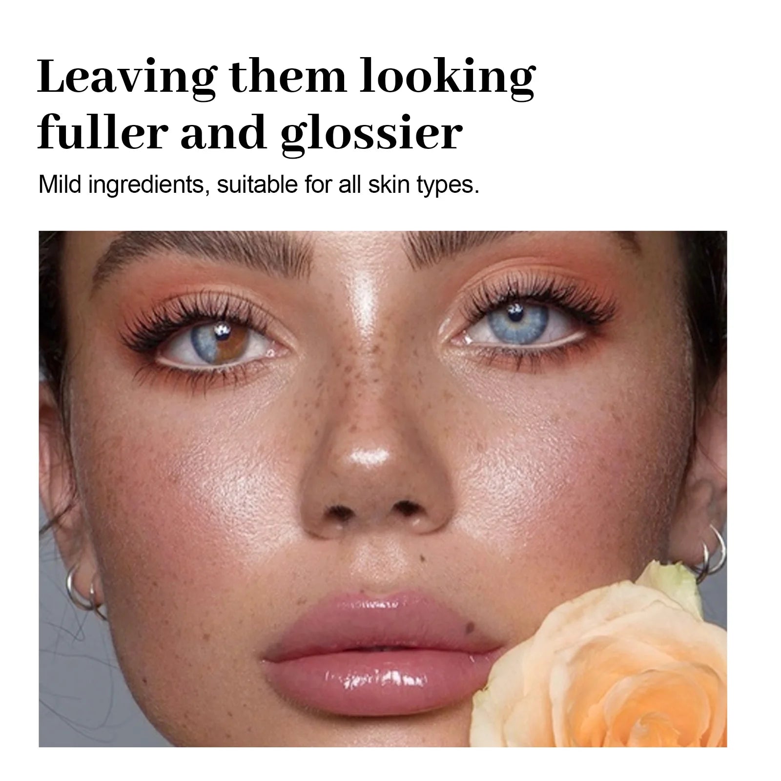 S6b13fe15800e46f394690b4f382d238cF