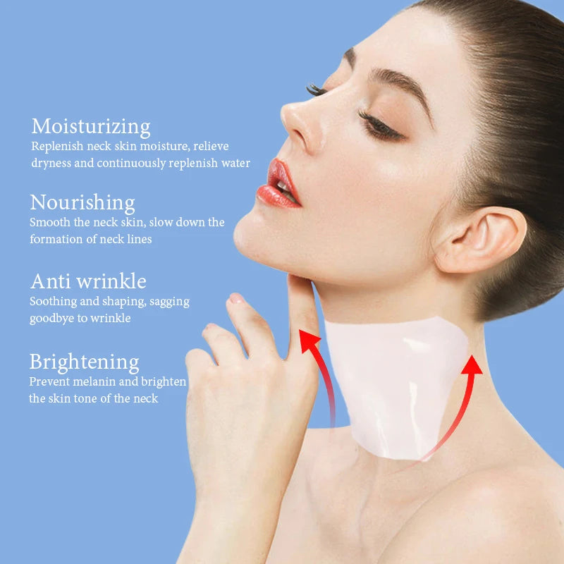 S9edce856d12a448683eafff9d7465eb68