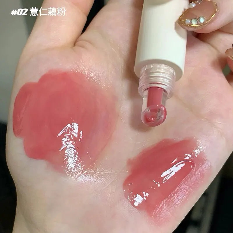 Sd1d678f178bb47f5ad825cba599c1c0aT