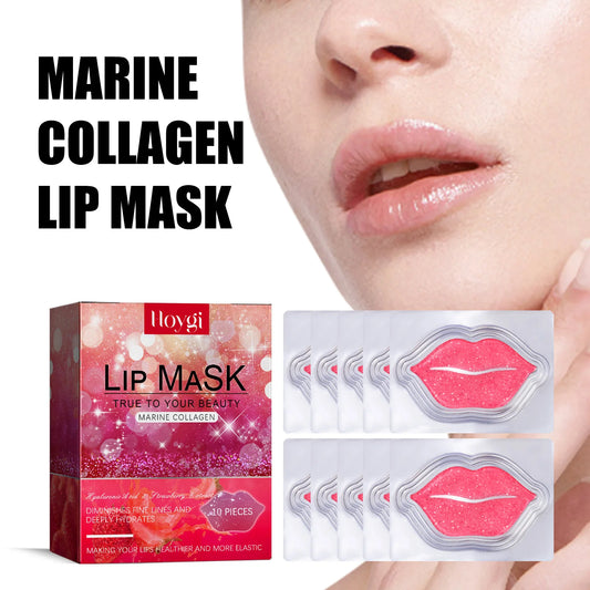 Se7a78438af7742aabd6fcea903b1302aL