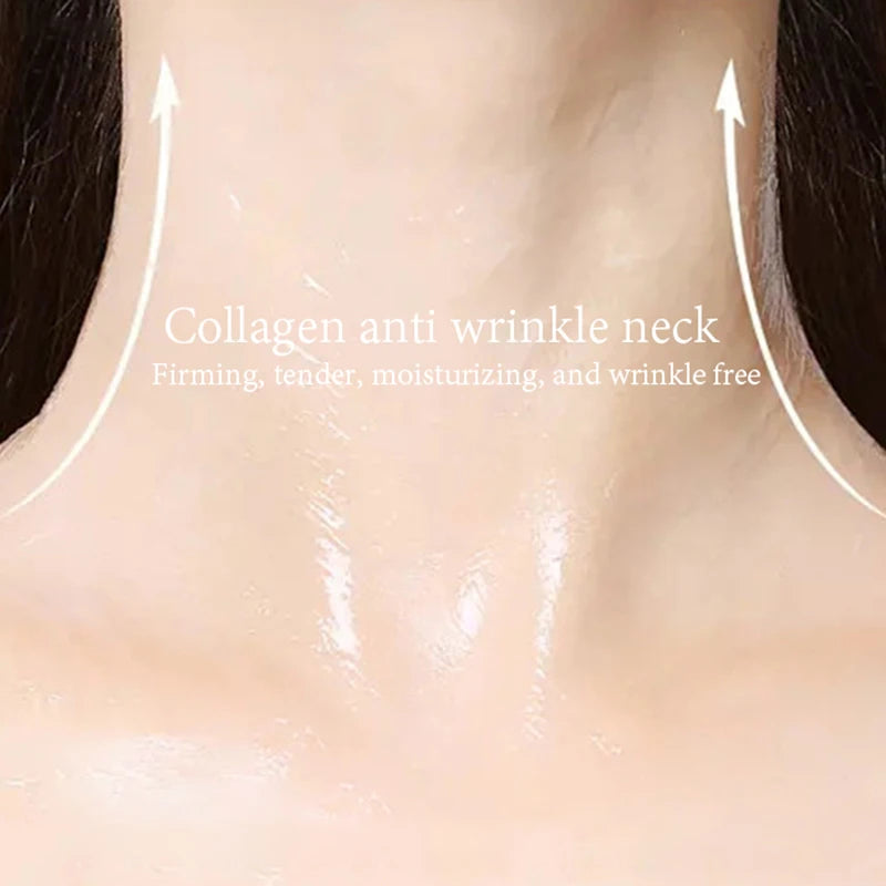 Se989652476b646998030c72d735b697fl