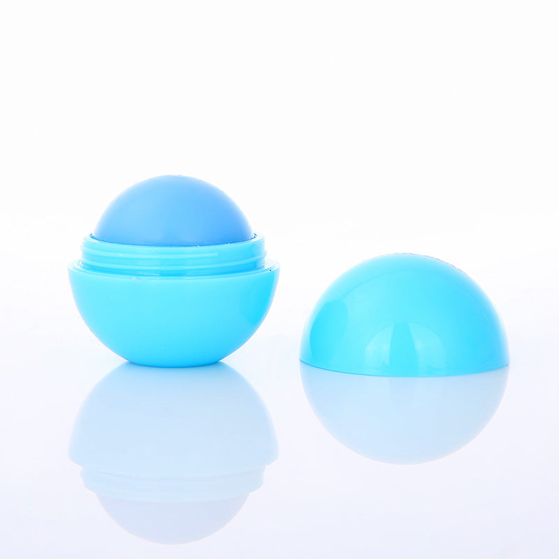 b2e7e41b-9e02-408d-89b2-129c34531de6