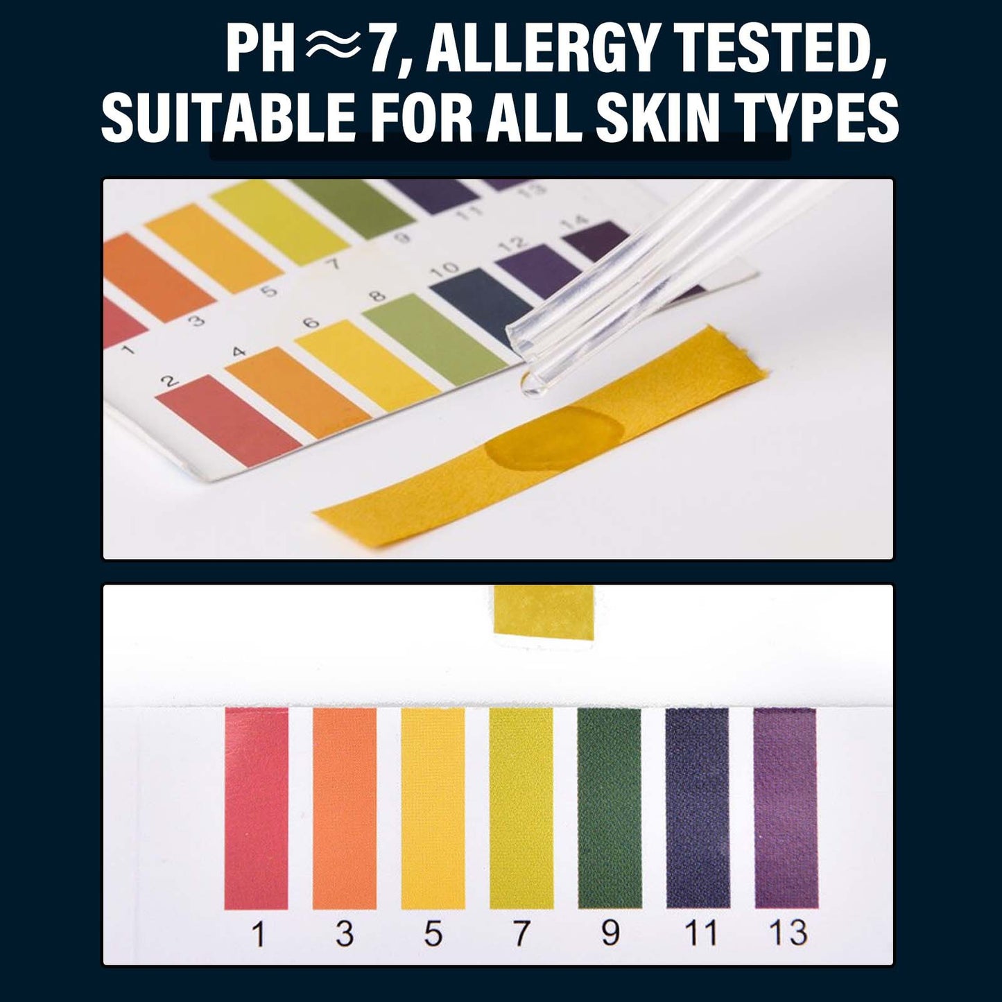 b8cb110c-6353-4864-ba34-ef55cacb3639