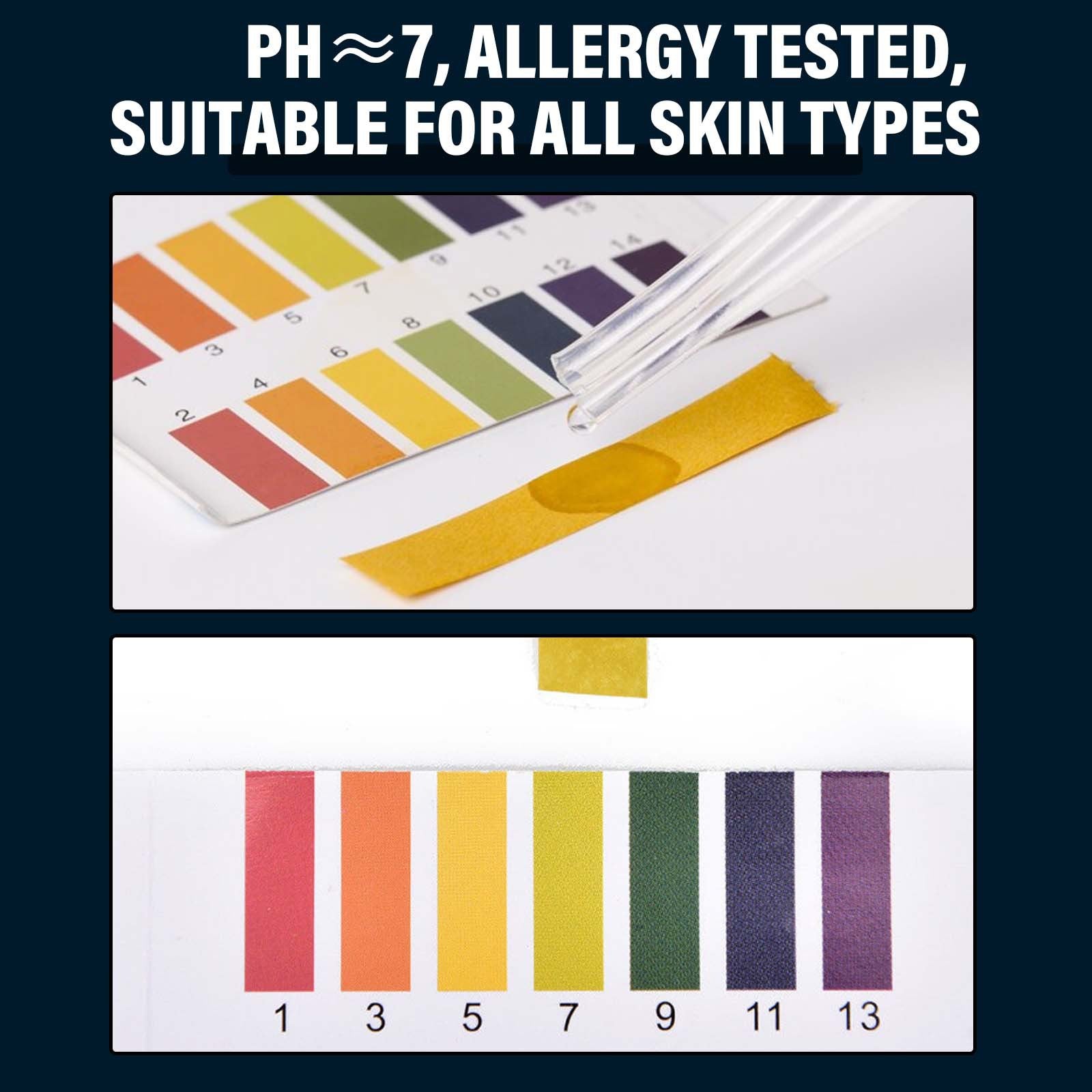 b8cb110c-6353-4864-ba34-ef55cacb3639