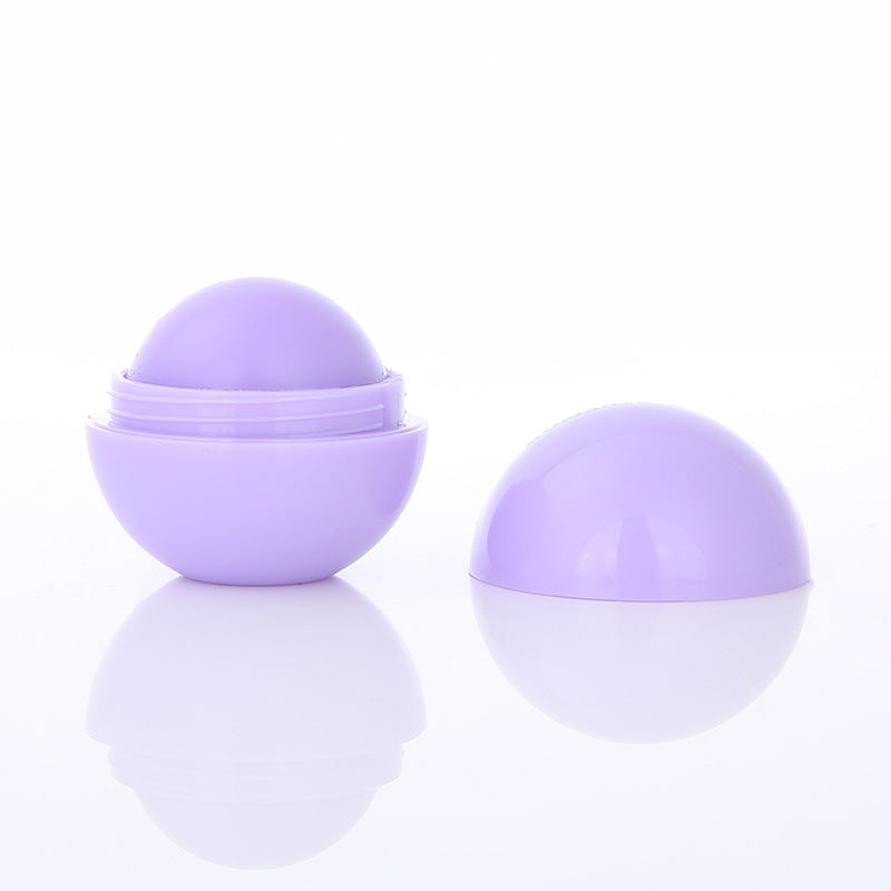 bb8d62cc-9d4d-4f16-9496-5a613df9cd19