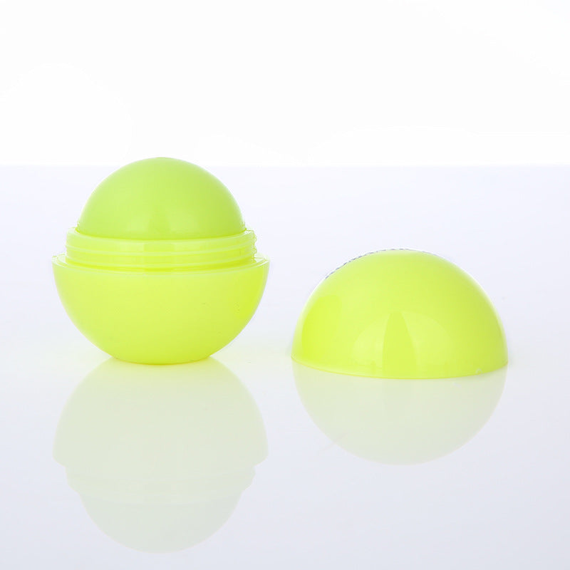 f5ab46b1-ba9c-4849-8ebd-2ab27fc57c6c