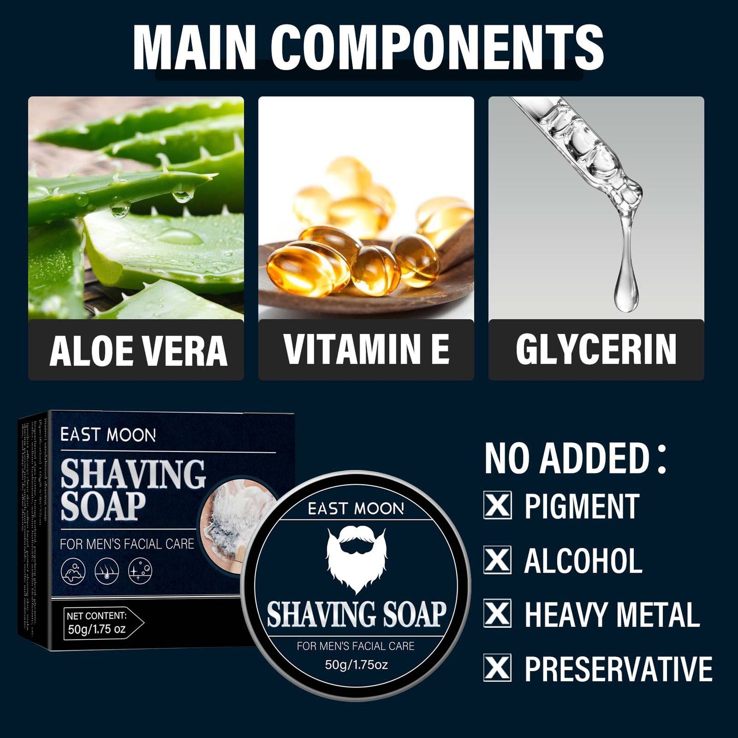 fc9fe295-6d3e-456a-addb-21ab65747b77