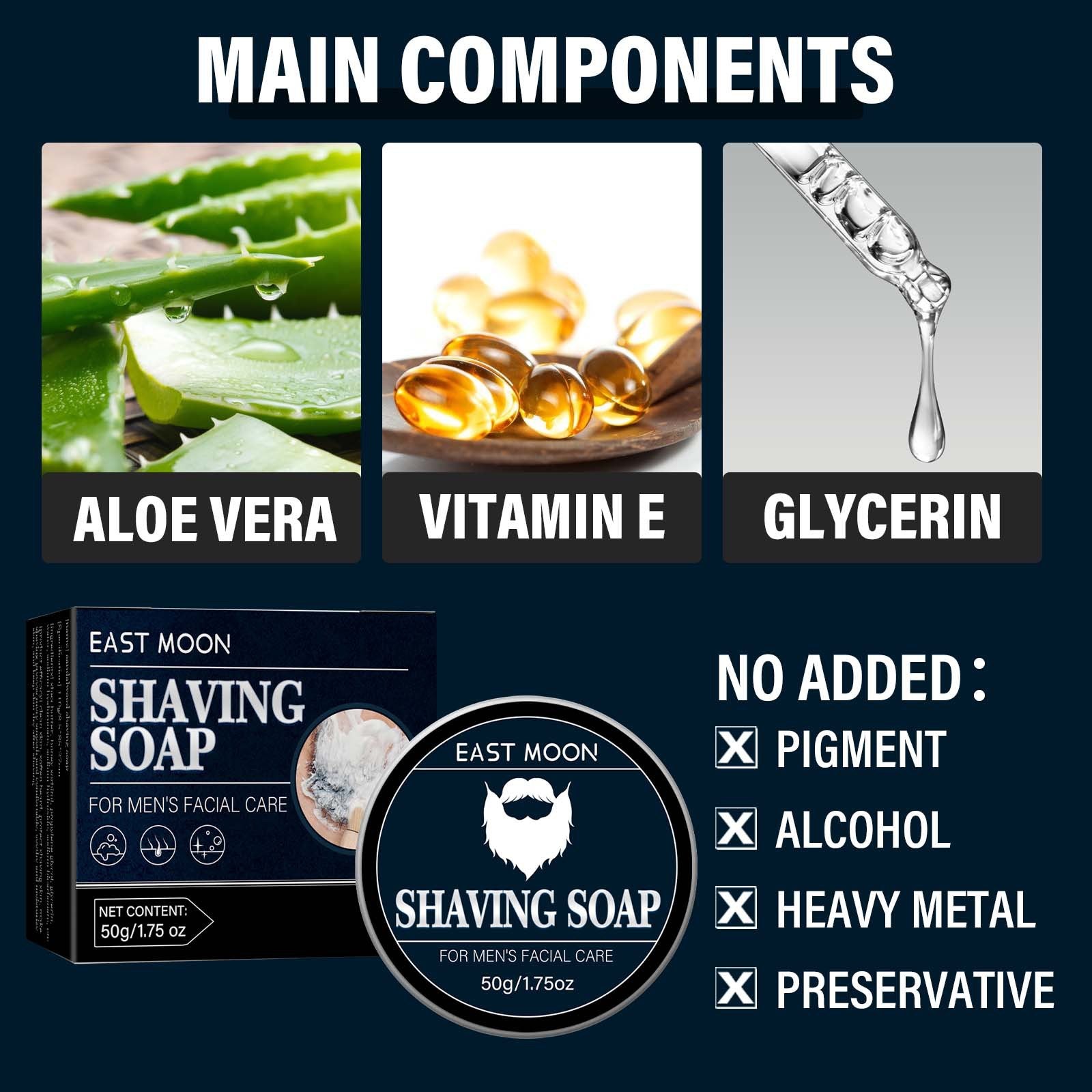 fc9fe295-6d3e-456a-addb-21ab65747b77